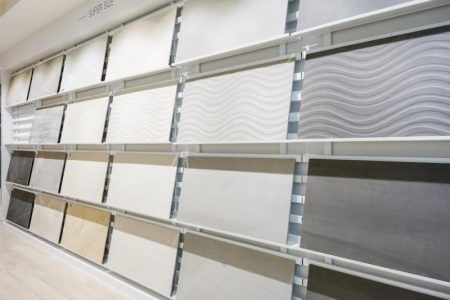 Vente de carrelage &agrave; Jaux, quelles tendances choisir pour votre maison ?