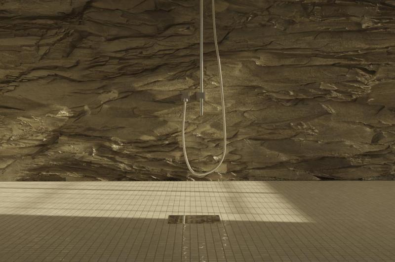 Pose de la mosa&iuml;que, techniques et astuces professionnelles