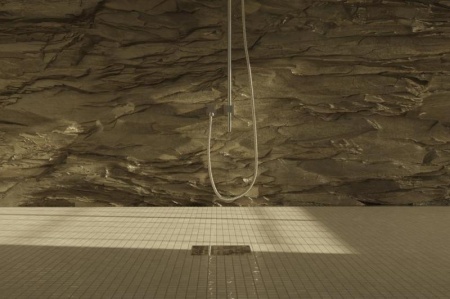 Pose de la mosa&iuml;que, techniques et astuces professionnelles
